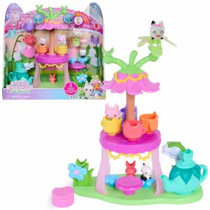 Spin Master Gabby's Dollhouse 6076189