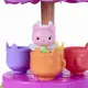 Spin Master Gabby's Dollhouse 6076189 #4
