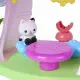 Spin Master Gabby's Dollhouse 6076189 #6