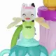 Spin Master Gabby's Dollhouse 6076189 #5