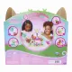 Spin Master Gabby's Dollhouse 6076189 #7