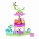 Spin Master Gabby's Dollhouse 6076189 #3