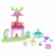 Spin Master Gabby's Dollhouse 6076189 #2