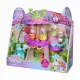 Spin Master Gabby's Dollhouse 6076189 #8