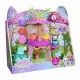 Spin Master Gabby's Dollhouse 6076189 #9