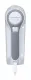 Braun HM 3100 WH #3