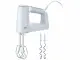 Braun HM 3100 WH