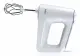 Braun HM 3100 WH #2