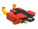 fischertechnik 559892 #8