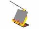 fischertechnik 559892 #6