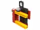 fischertechnik 559892 #5