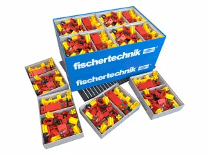 fischertechnik 559892