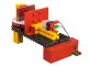 fischertechnik 559892 #7
