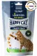 Happy Cat Culinary Crunchy Snack