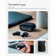 Spigen Rugged Armor #4