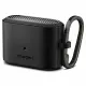 Spigen Rugged Armor