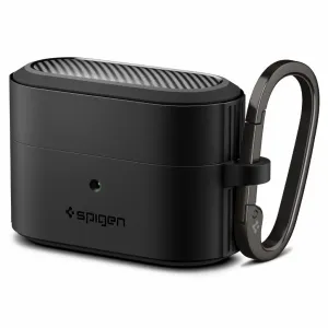 Spigen Rugged Armor