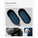 Spigen Rugged Armor #6