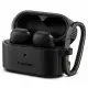 Spigen Rugged Armor #2