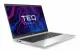 Teqcycle HP Elitebook 840 G8