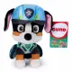 Spin Master PAW Patrol 6075291 #7