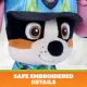 Spin Master PAW Patrol 6075291 #5