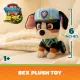 Spin Master PAW Patrol 6075291 #2