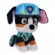 Spin Master PAW Patrol 6075291