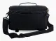 PolarPro RoadRunner 6L #3