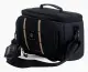 PolarPro RoadRunner 6L #2