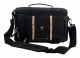 PolarPro RoadRunner 6L