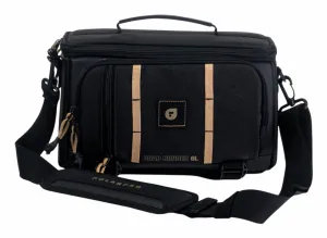 PolarPro RoadRunner 6L