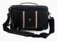 PolarPro RoadRunner 6L #4