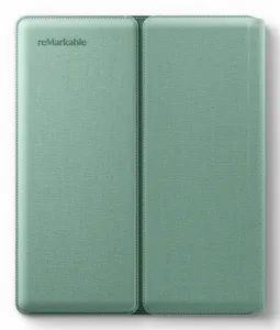reMarkable Sleeve Folio