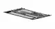 HP M14249-001