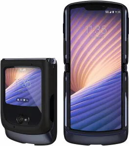 Motorola PG38C03190