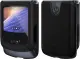 Motorola PG38C03190 #3