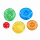 Goliath Lil' Jellies - Jelly Stacker #8