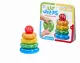 Goliath Lil' Jellies - Jelly Stacker