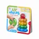 Goliath Lil' Jellies - Jelly Stacker #9