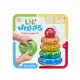 Goliath Lil' Jellies - Jelly Stacker #10