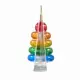 Goliath Lil' Jellies - Jelly Stacker #6