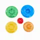 Goliath Lil' Jellies - Jelly Stacker #7