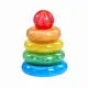 Goliath Lil' Jellies - Jelly Stacker #3