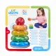 Goliath Lil' Jellies - Jelly Stacker #5