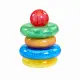 Goliath Lil' Jellies - Jelly Stacker #2