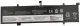 CoreParts MBXLE-BA0428