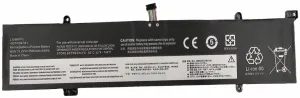 CoreParts MBXLE-BA0428