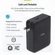 StarTech.com 3114GCU-WALL-CHARGER #12