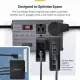 StarTech.com 3114GCU-WALL-CHARGER #8